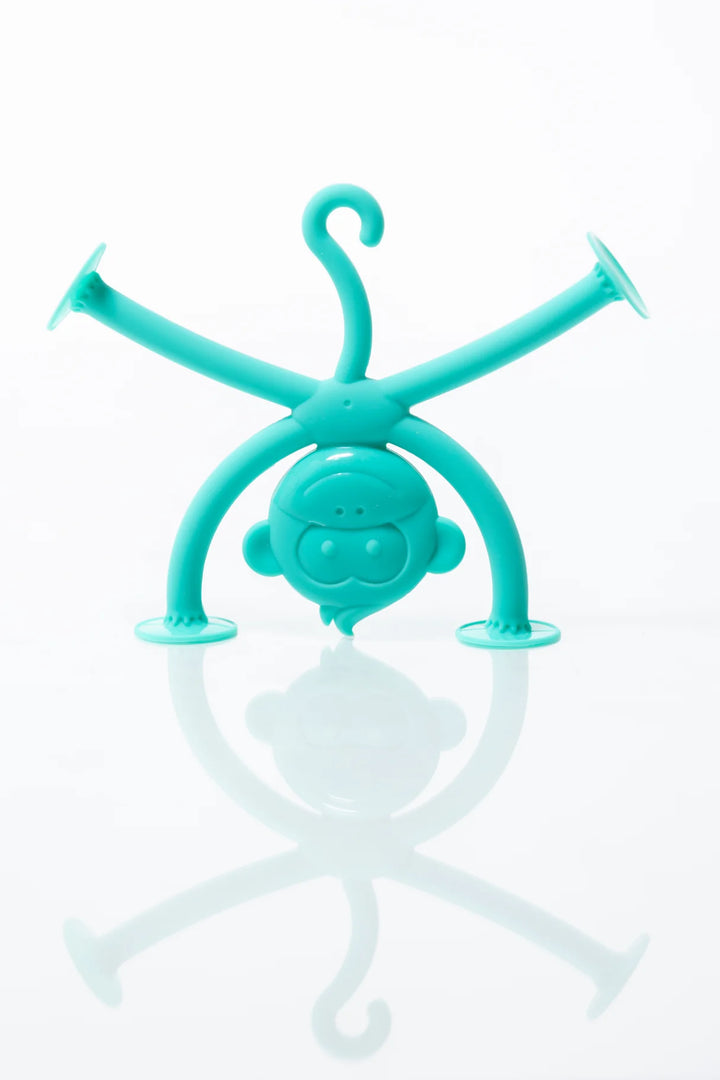 My First HangaTangs- 6 Pack