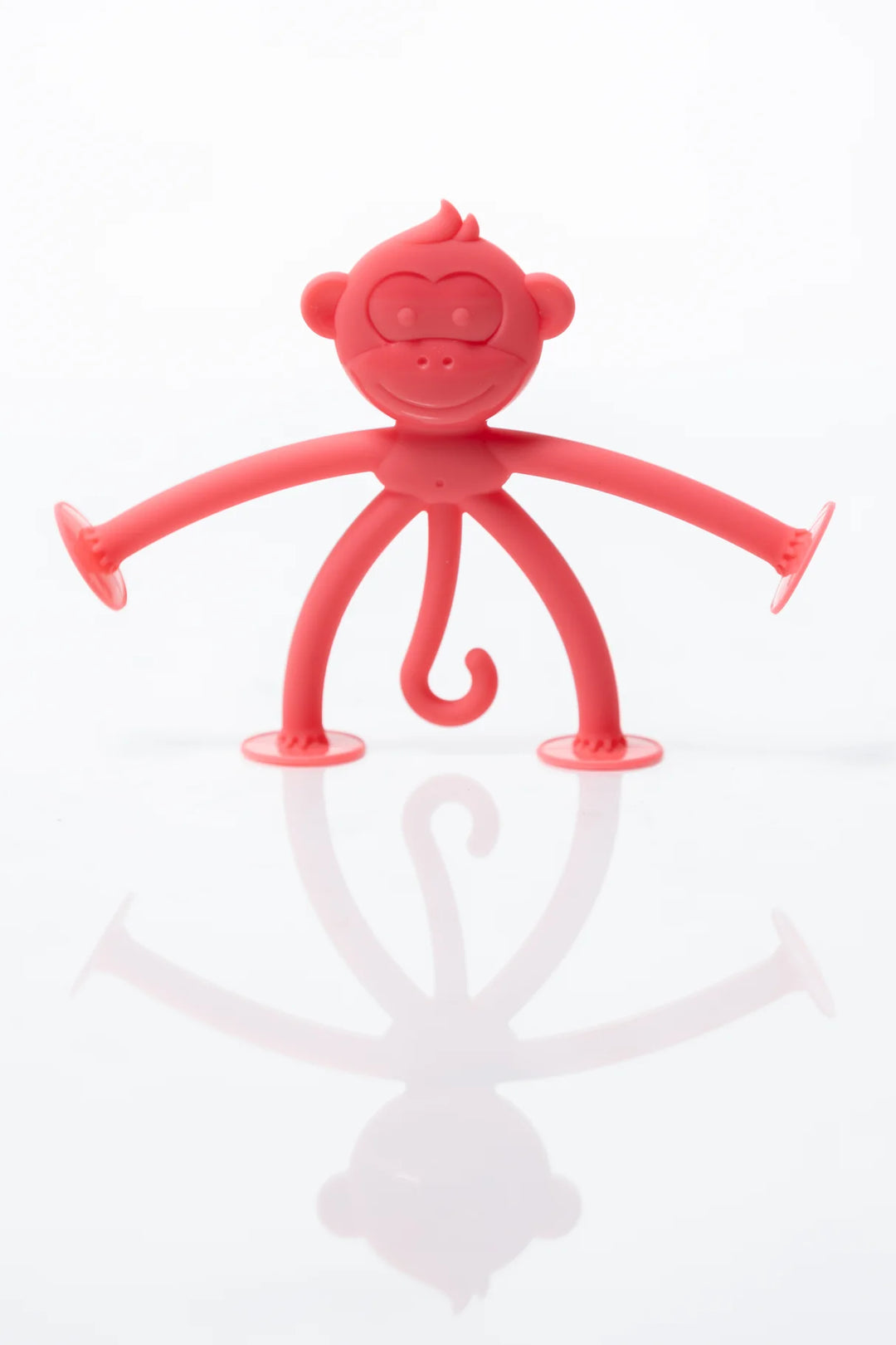 My First HangaTangs- 6 Pack