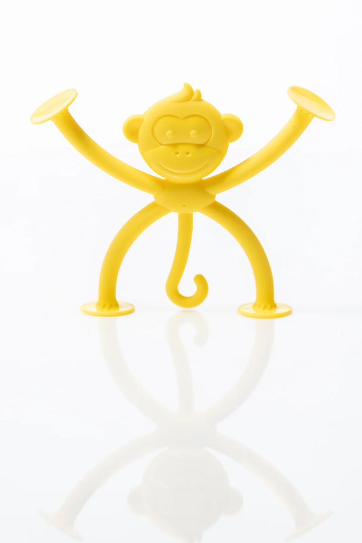 My First HangaTangs- 6 Pack