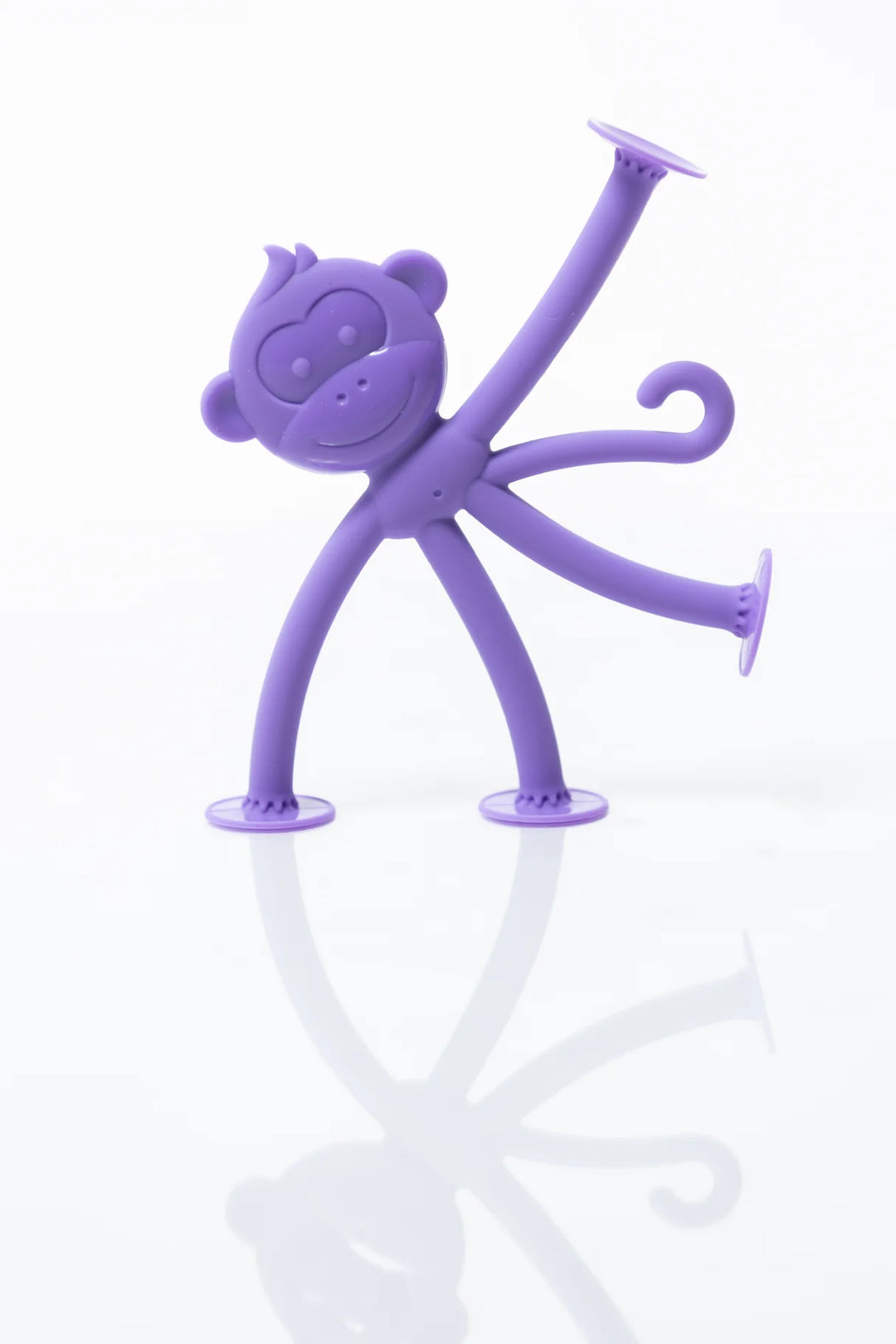 My First HangaTangs- 6 Pack