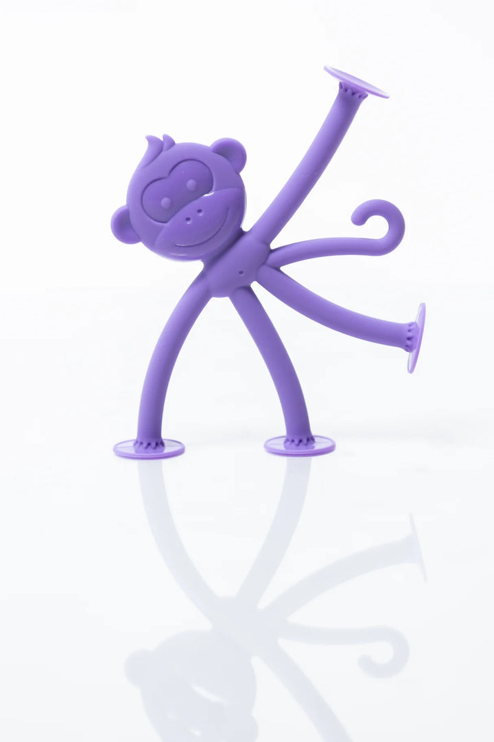 My First HangaTangs- 6 Pack