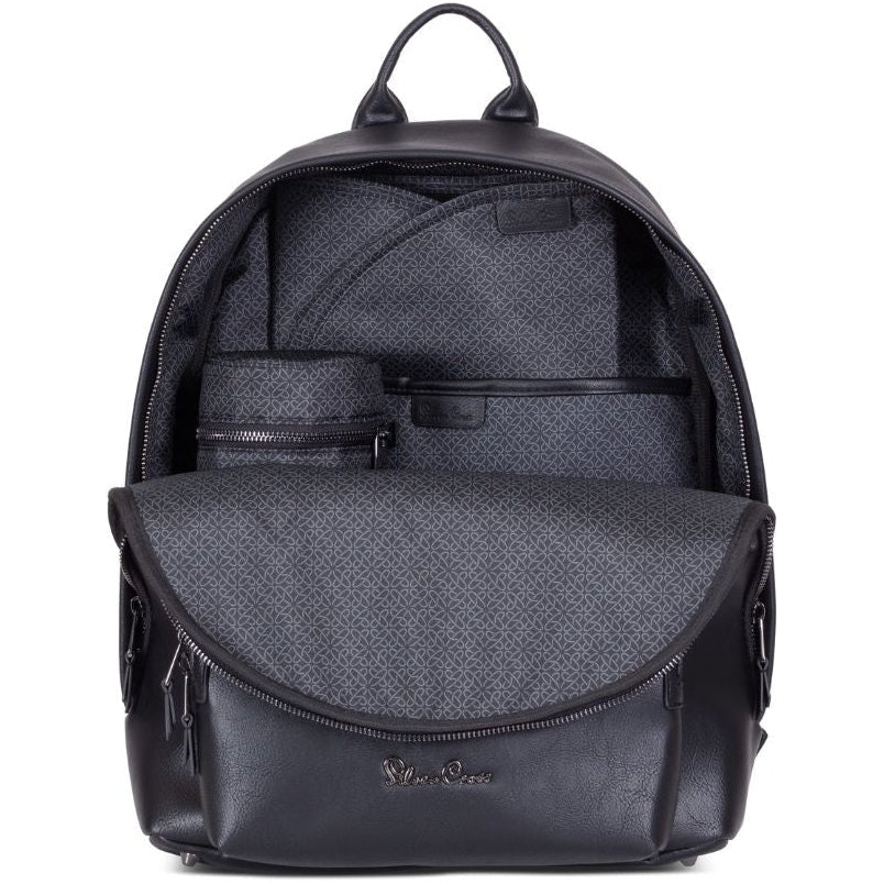 Silver Cross Dune/Reef Diaper Bag - product view 9