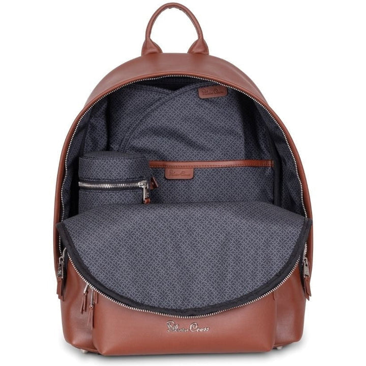 Silver Cross Dune/Reef Diaper Bag - product view 16