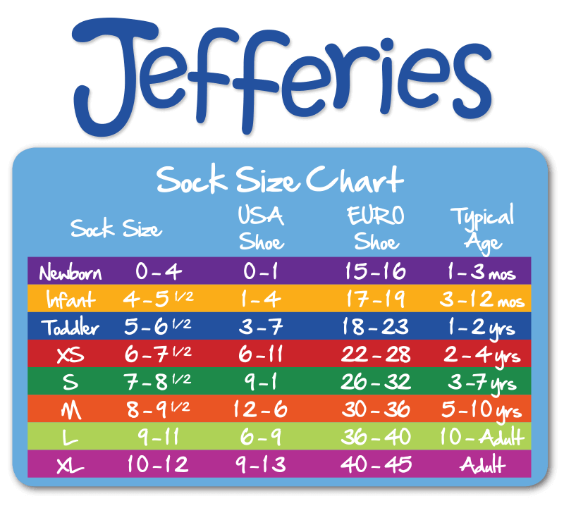 Smooth Toe Ruffle Ripple Edge Socks 1 Pair (2821) by Jefferies Socks - alternate view