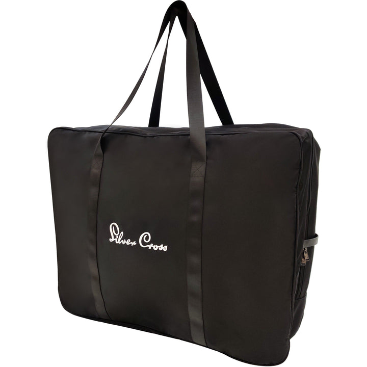 Silver Cross Jet Double Travel Bag - stroller accessory