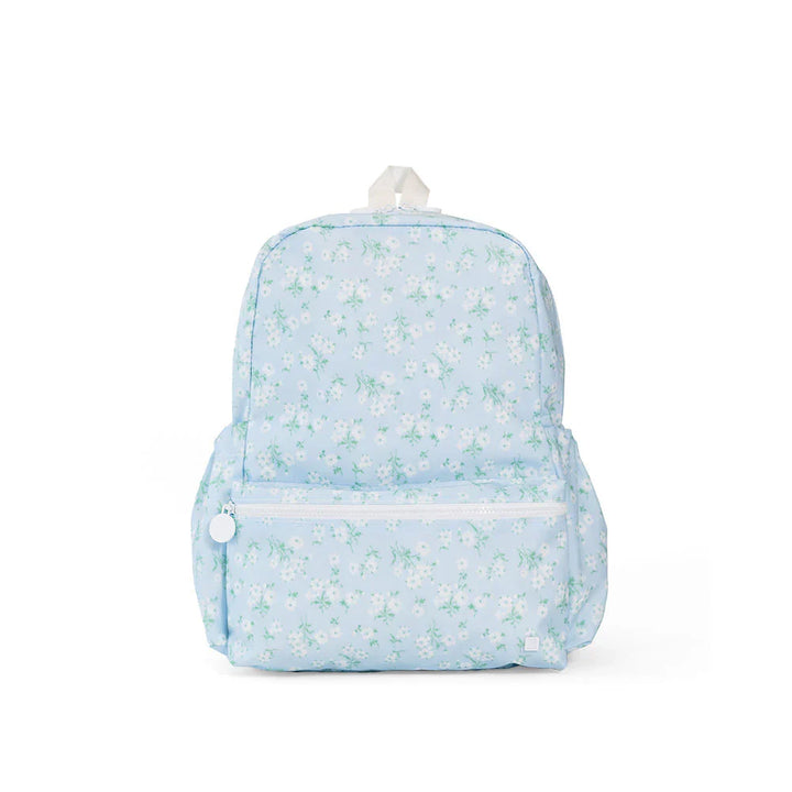 Backpacker Backpack Kiki Floral