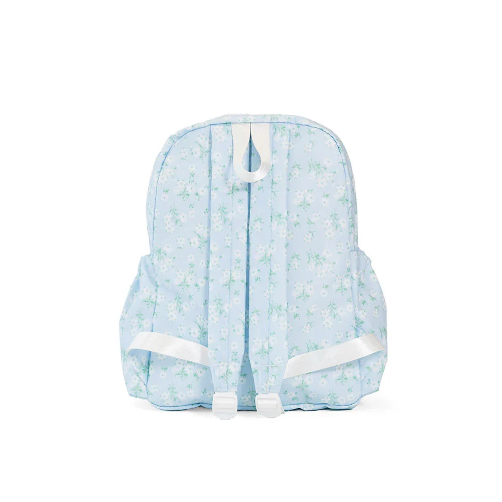 Backpacker Backpack Kiki Floral