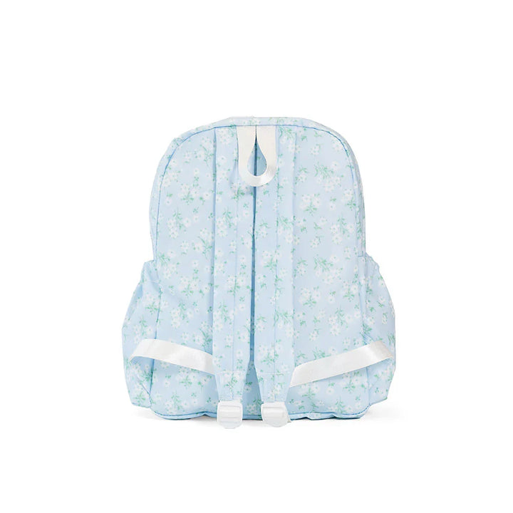 Backpacker Backpack Kiki Floral