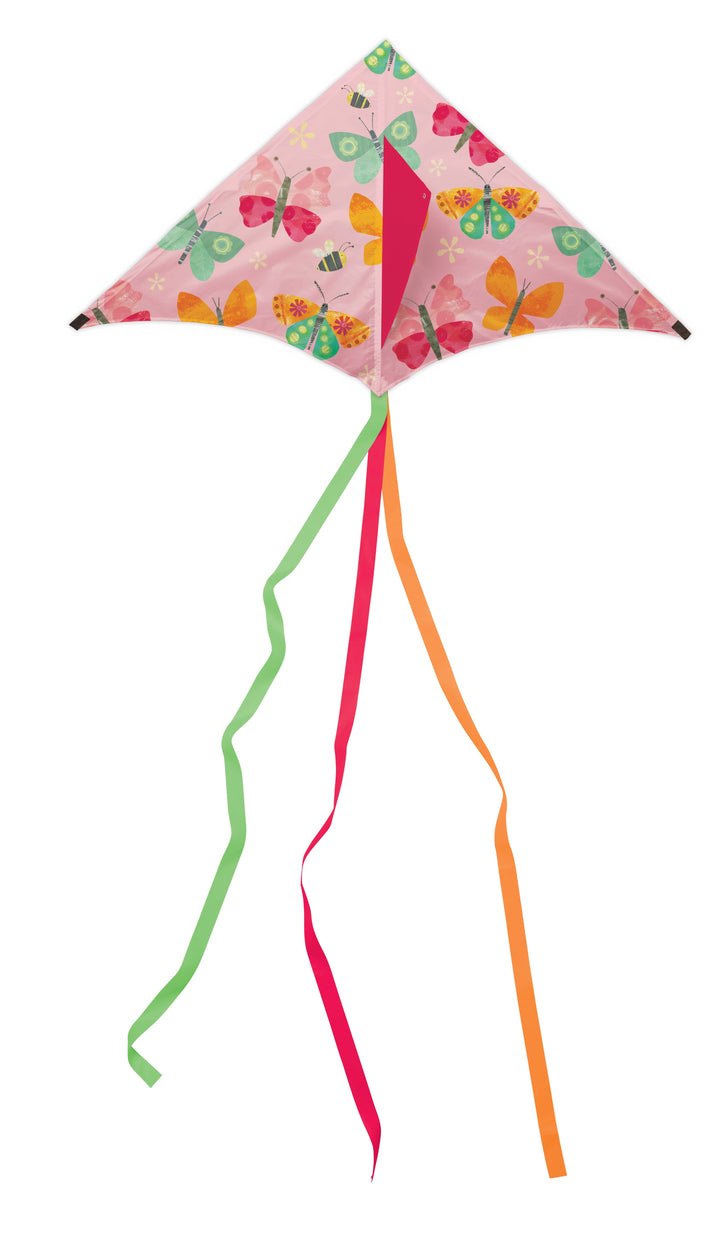 Kite by Crocodile Creek - kids toy