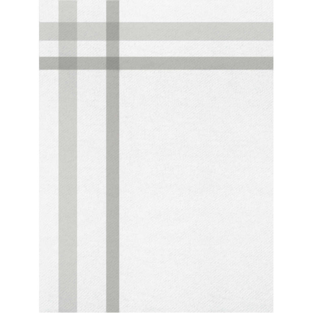UPPAbaby Knit Blanket - alternate angle