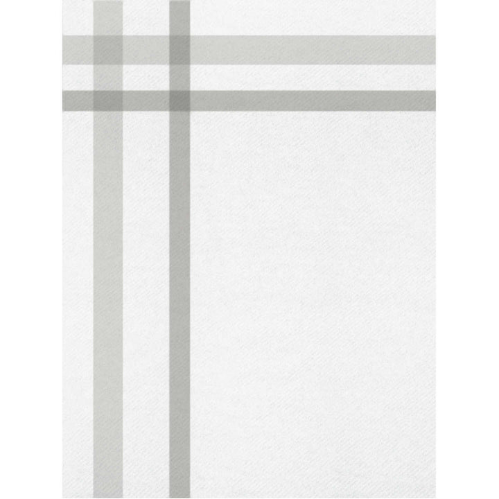 UPPAbaby Knit Blanket - alternate angle