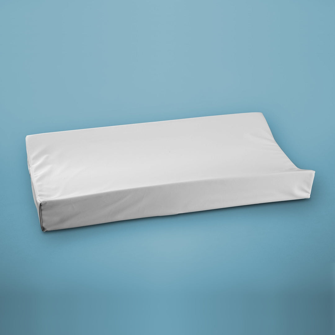 Moonlight Little Dreamer Contour Changing Pad by Moonlight Slumber - changing pad