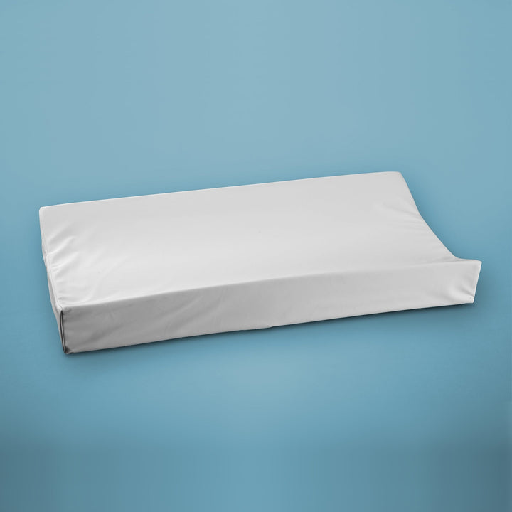 Moonlight Little Dreamer Contour Changing Pad by Moonlight Slumber - changing pad