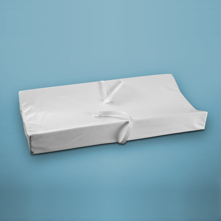 Moonlight Little Dreamer Contour Changing Pad by Moonlight Slumber - alternate view