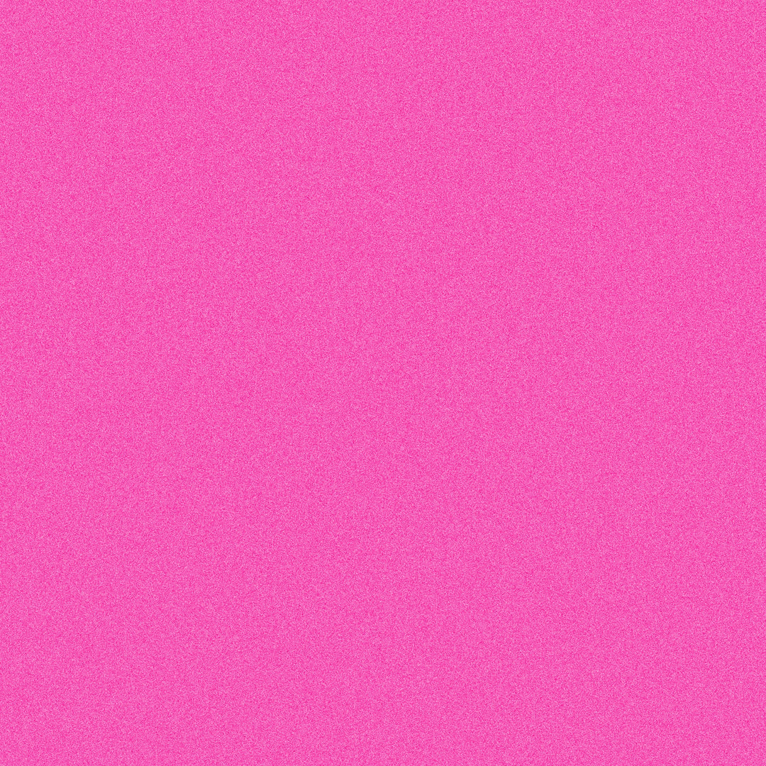 LOL Neon Magenta Nail Polish Non-Toxic