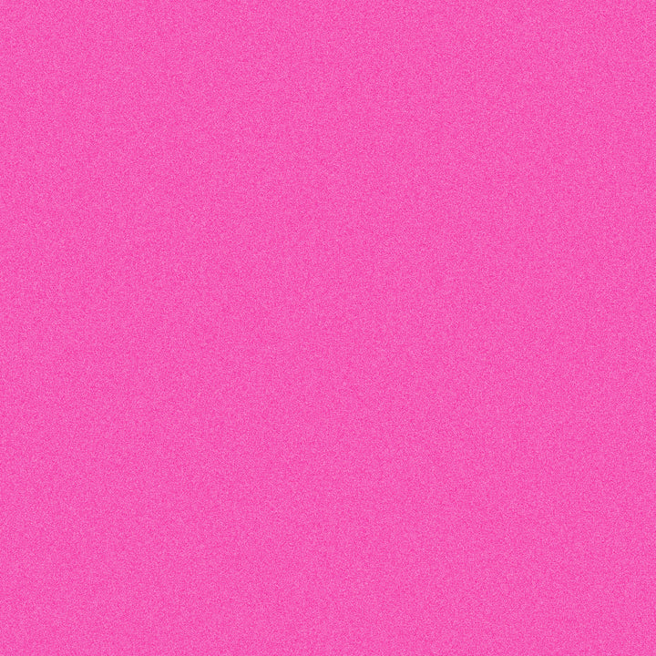 LOL Neon Magenta Nail Polish Non-Toxic