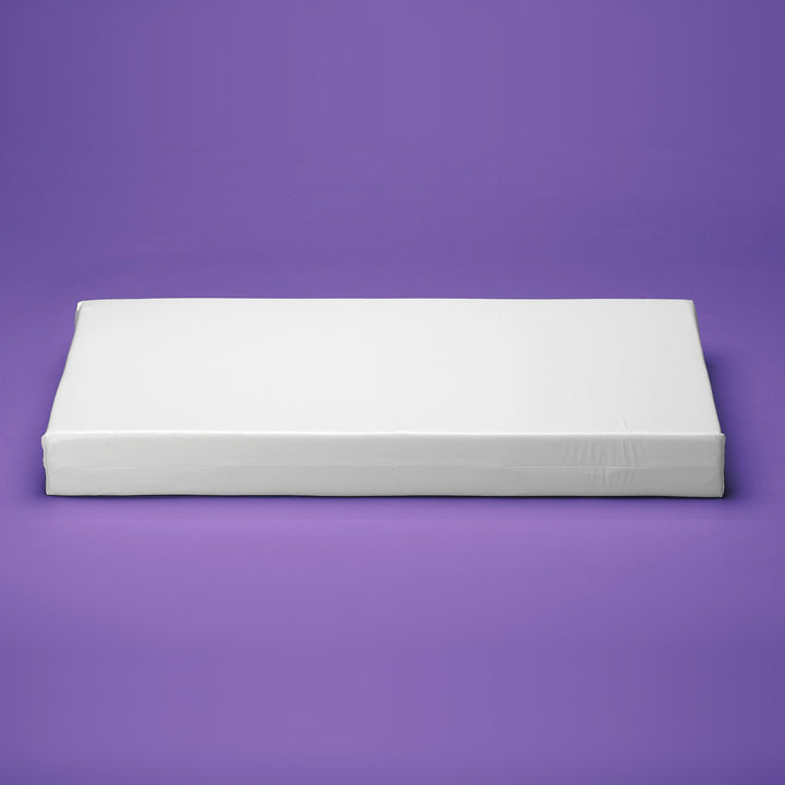 Moonlight Little Dreamer Crib Mattress by Moonlight Slumber - product view 5