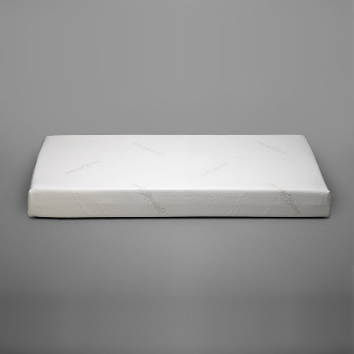 Moonlight Little Dreamer Deluxe Twin/Full Mattress by Moonlight Slumber - lifestyle view