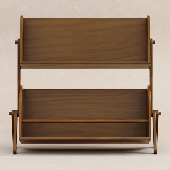 Babyletto Tally Storage and Bookshelf