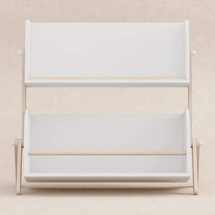 Babyletto Tally Storage and Bookshelf