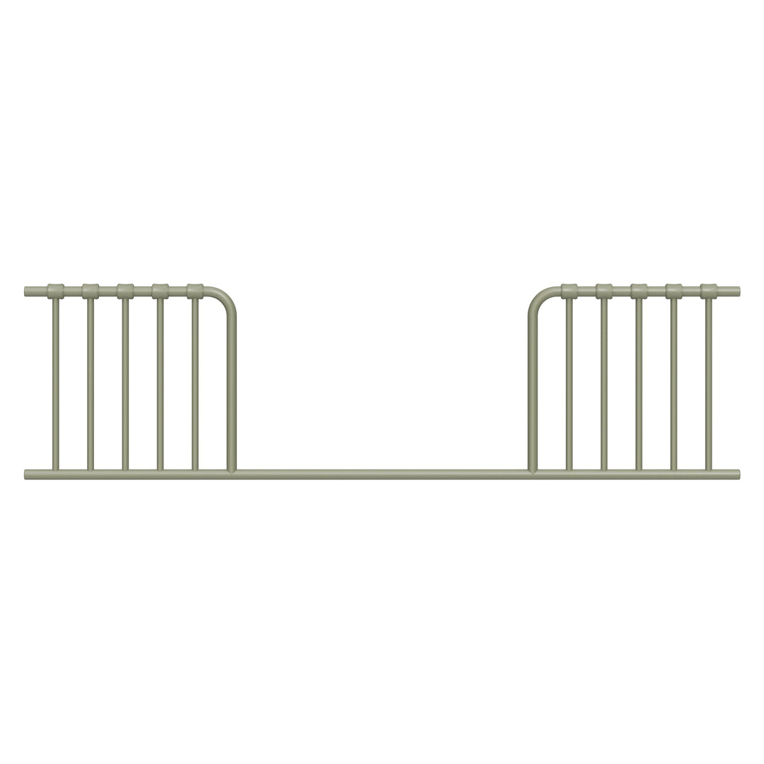 Namesake Abigail-Winston Toddler Bed Conversion Kit