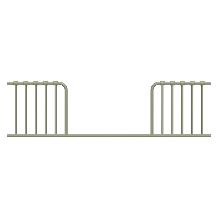 Namesake Abigail-Winston Toddler Bed Conversion Kit