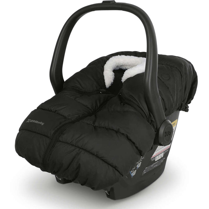 UPPAbaby CozyGanoosh for Aria & Mesa - product view 20