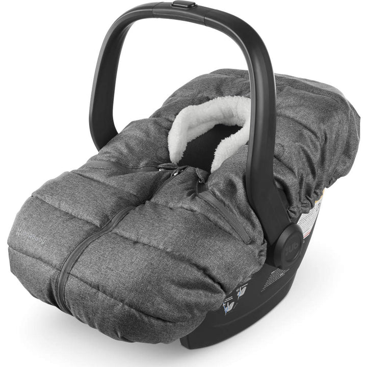 UPPAbaby CozyGanoosh for Aria & Mesa - stroller accessory