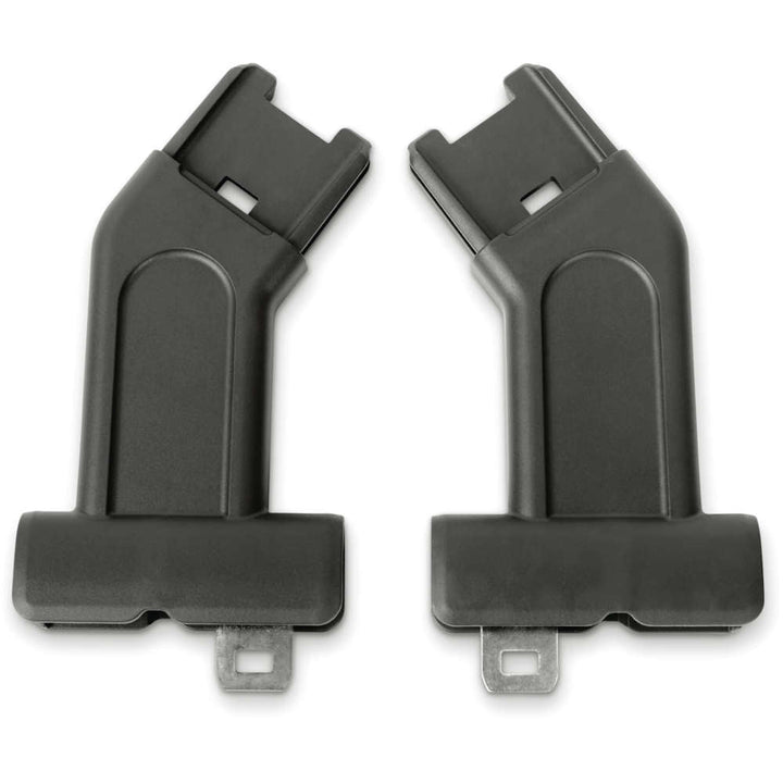 UPPAbaby Ridge Infant Car Seat Adapters | Mesa / Mesa V2 / Aria / Bassinet - stroller accessory