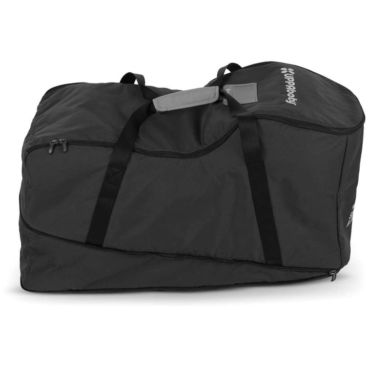 UPPAbaby Mesa Family TravelSafe Travel Bag for Mesa, Mesa V2 & Mesa Max - detail view