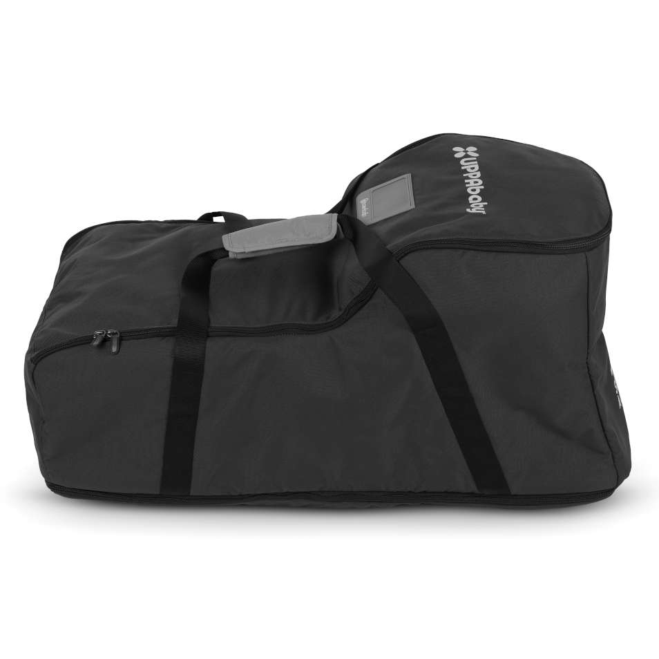 UPPAbaby Mesa Family TravelSafe Travel Bag for Mesa, Mesa V2 & Mesa Max - alternate view