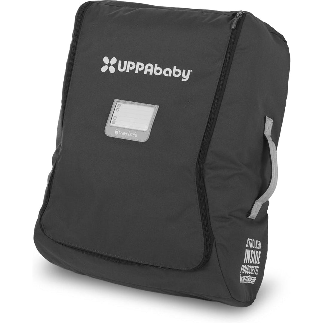 UPPAbaby Minu/Minu V2 TravelSafe Travel Bag - stroller accessory
