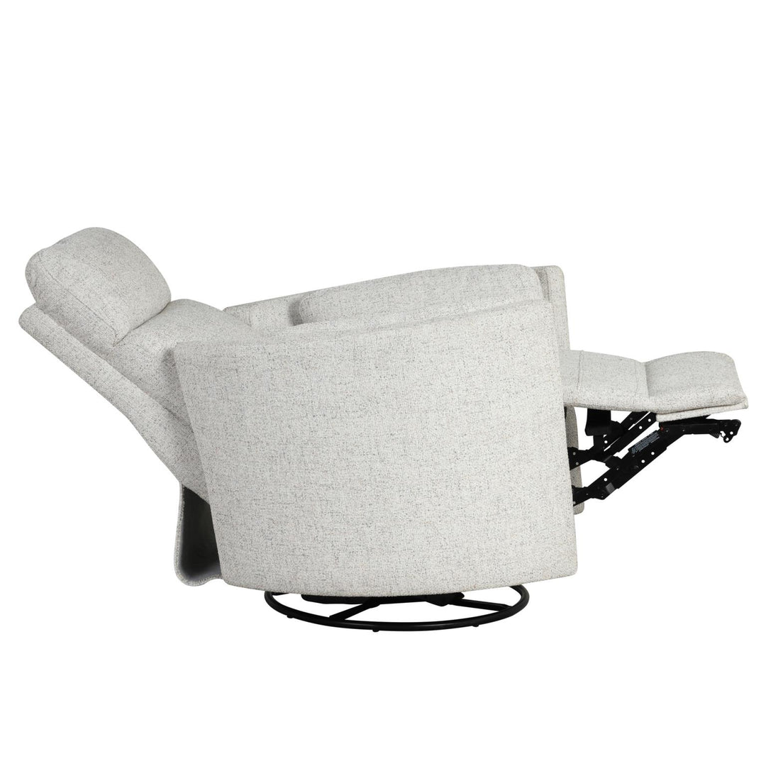 Radius Plus Power Headrest