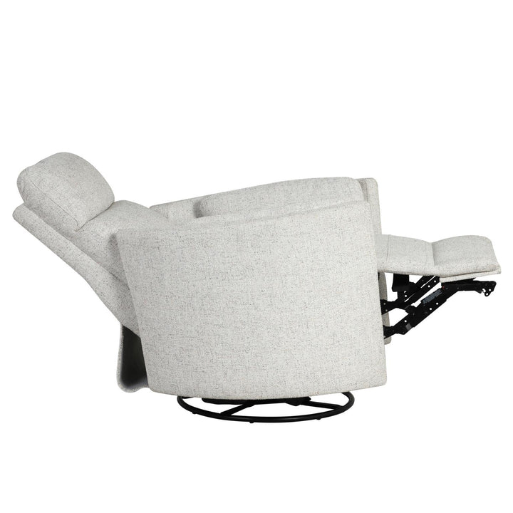 Radius Plus Power Headrest