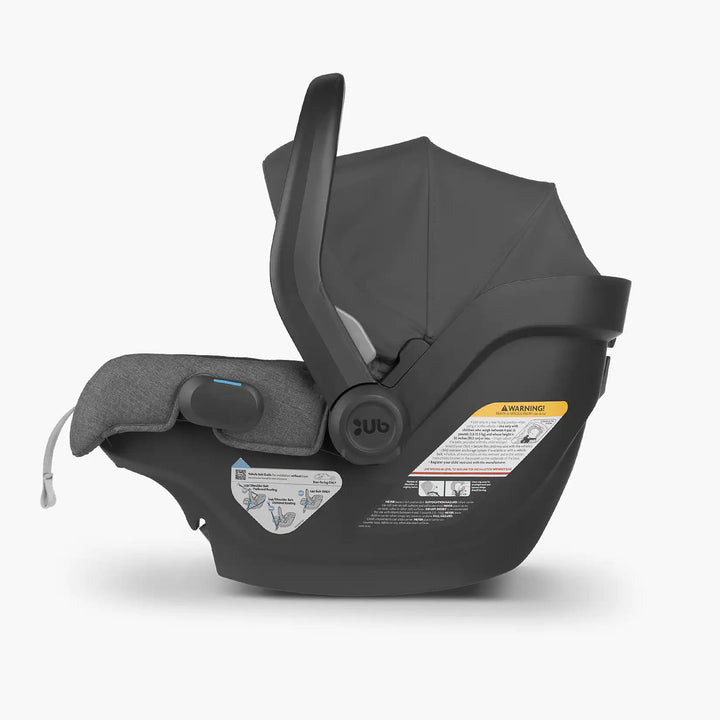 Mesa V2