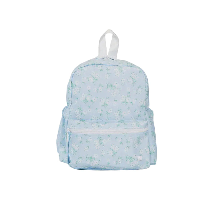 Mini Backer - Kiki Floral