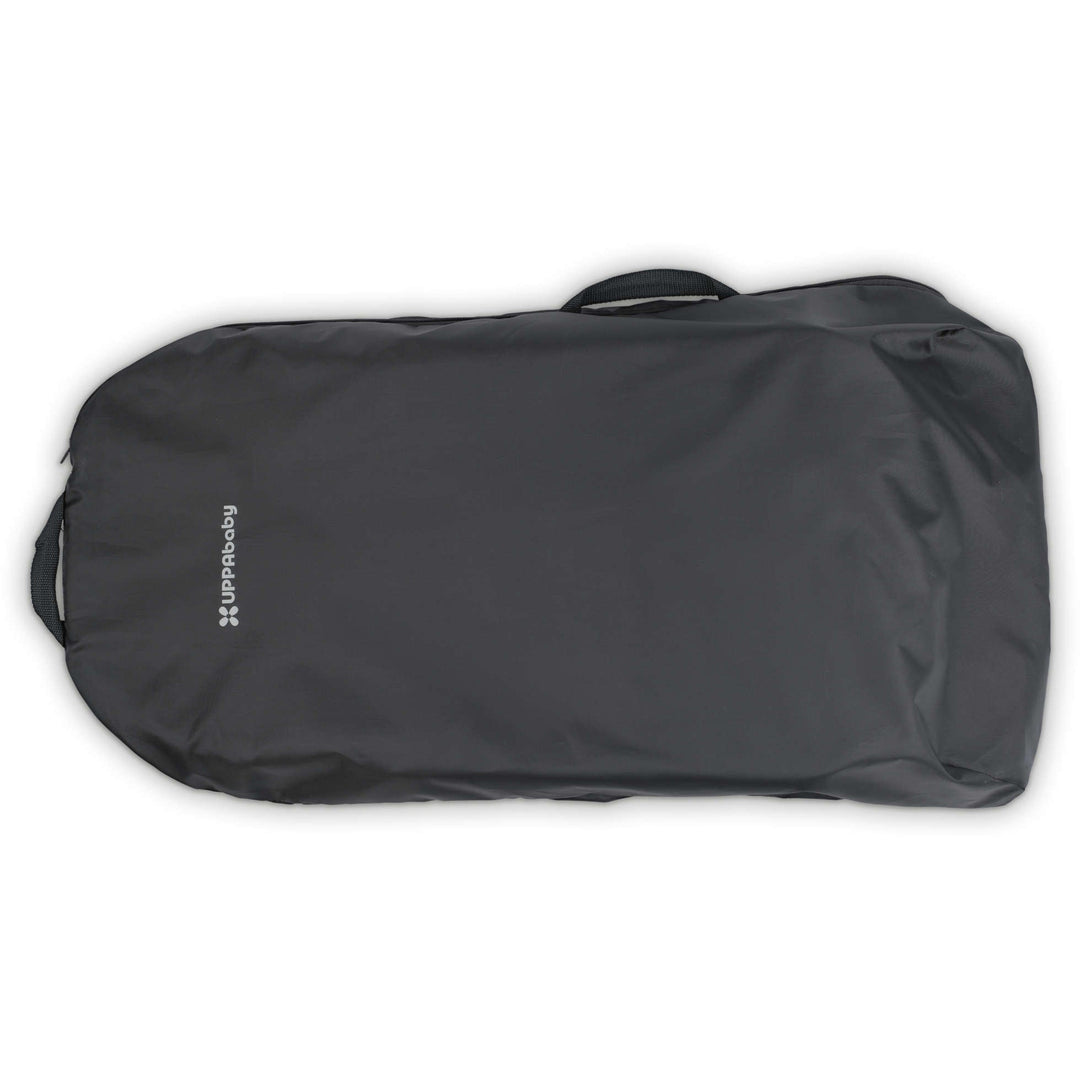 UPPAbaby Mira 2-in-1 Bouncer & Seat - product view 29