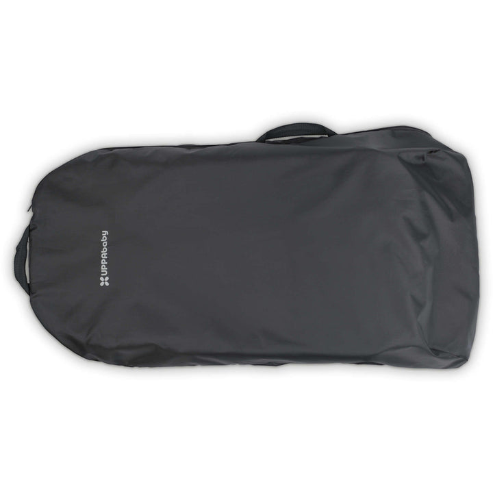 UPPAbaby Mira 2-in-1 Bouncer & Seat - product view 29