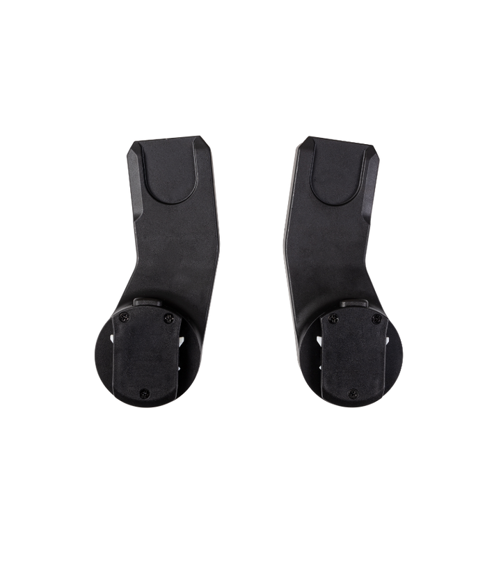 Silver Cross Reef Car Seat Adapters