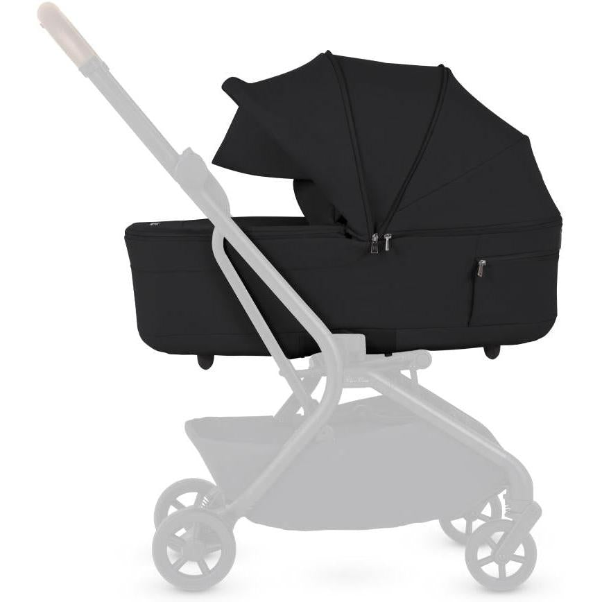 Silver Cross Nia Compact Bassinet | COMING SOON! - product view 21