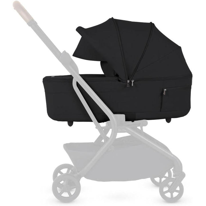Silver Cross Nia Compact Bassinet | COMING SOON! - product view 21