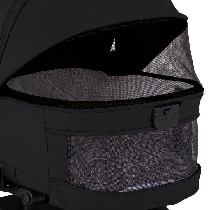 Silver Cross Nia Compact Bassinet | COMING SOON! - product view 23