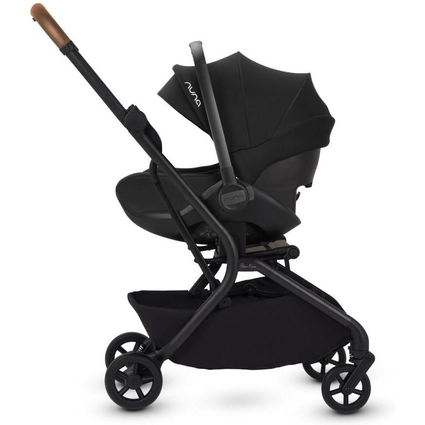 Silver Cross Nia Compact Travel Stroller | COMING SOON! - product view 10
