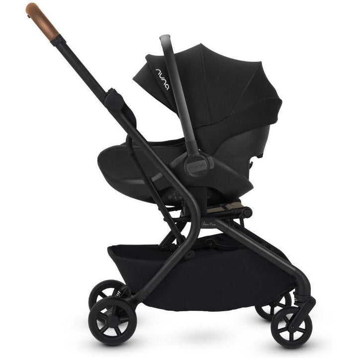 Silver Cross Nia Compact Travel Stroller | COMING SOON! - product view 10