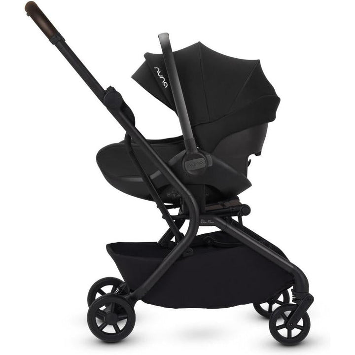 Silver Cross Nia Compact Travel Stroller | COMING SOON! - product view 34