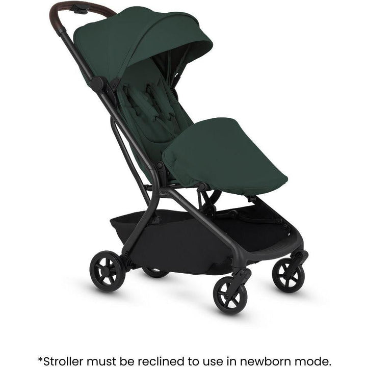 Silver Cross Nia Compact Travel Stroller | COMING SOON! - product view 16