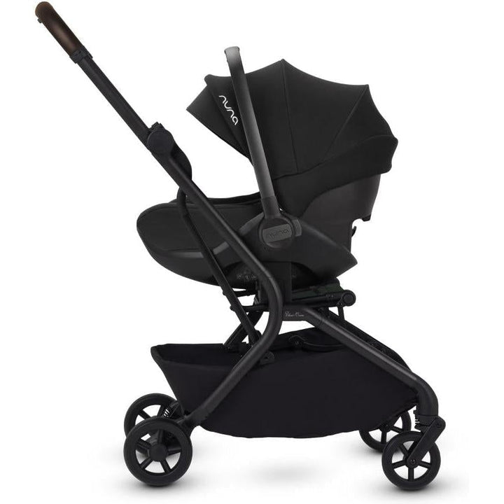 Silver Cross Nia Compact Travel Stroller | COMING SOON! - product view 18
