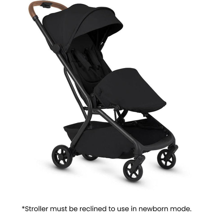 Silver Cross Nia Compact Travel Stroller | COMING SOON! - product view 24
