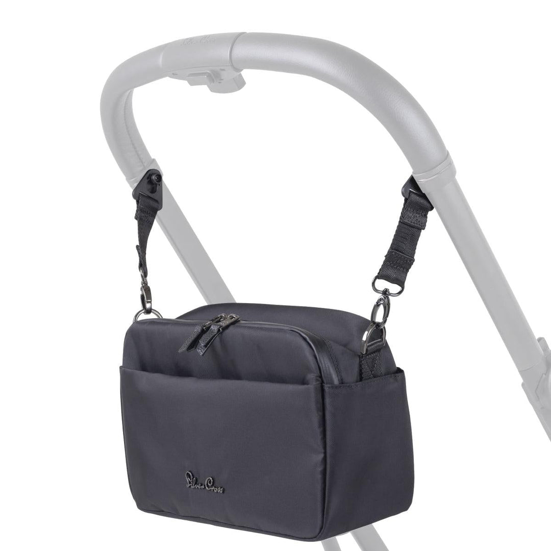 Silver Cross Universal Parent Stroller Organizer - stroller accessory