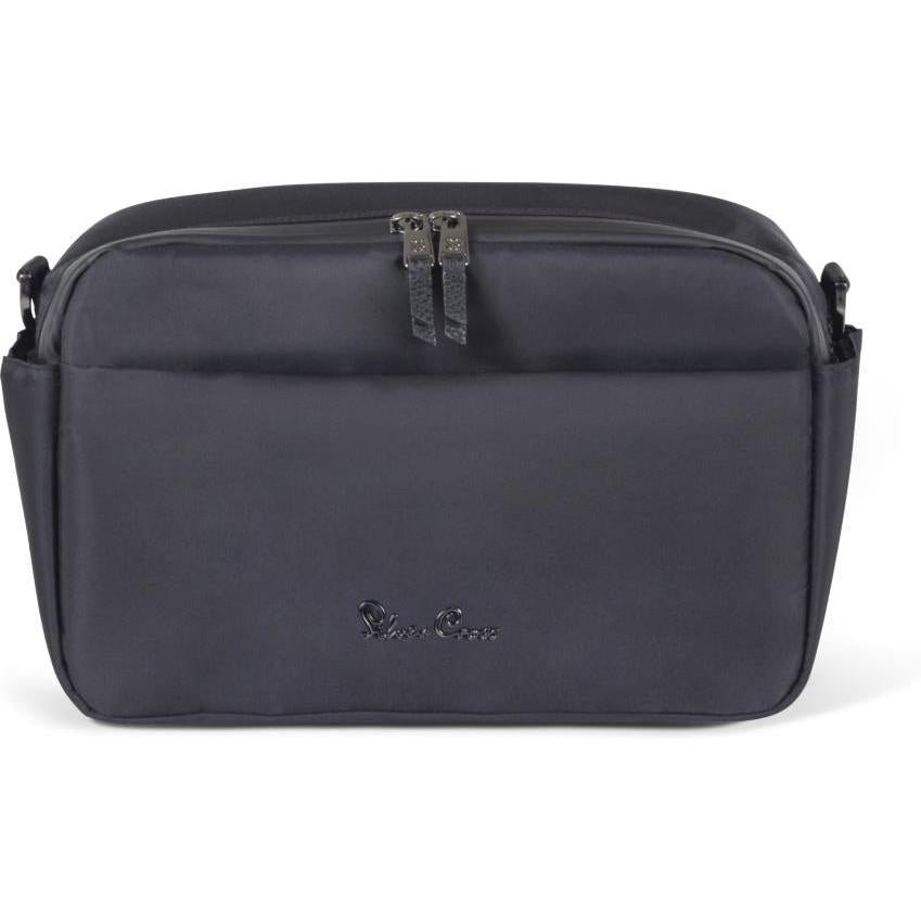 Silver Cross Universal Parent Stroller Organizer - alternate angle